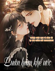 luan-ham-khe-uoc-31233