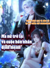 ma-nu-tro-lai-va-cuoc-hon-nhan-dinh-menh-12354