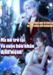 ma-nu-tro-lai-va-cuoc-hon-nhan-dinh-menh-12354