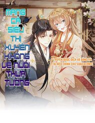 mang-ca-sieu-thi-xuyen-khong-ve-nuoi-thua-tuong-91114