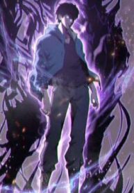 mat-nhat-thien-ha-ta-virus-quan-vuong-70698