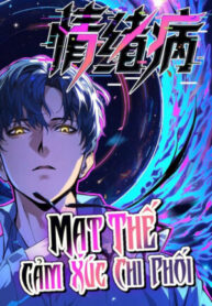 mat-the-cam-xuc-chi-phoi-12298