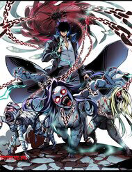 mat-the-nhan-hoang-phien-moi-chu-vi-nu-do-de-nhap-toa-12281