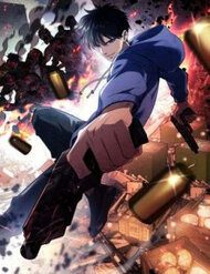 mat-the-trong-sinh-ta-quay-gacha-lam-trum-50114