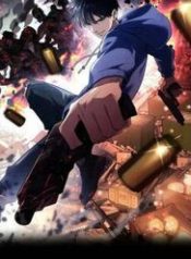 mat-the-trung-sinh-ta-dua-vao-mo-ruong-van-dinh-dinh-phong-49610