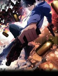 mat-the-trung-sinh-ta-dua-vao-mo-ruong-van-dinh-dinh-phong-49610