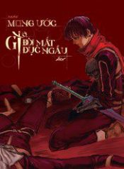 may-mong-uoc-gi-o-doi-mat-duc-ngau-ay-31208