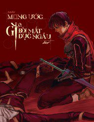 may-mong-uoc-gi-o-doi-mat-duc-ngau-ay-31208