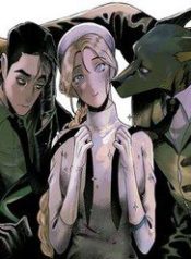 melt-phuoc-lanh-91260