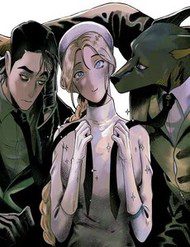 melt-phuoc-lanh-91260