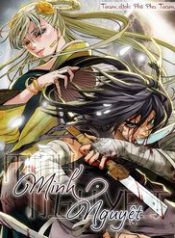 minh-nguyet-truyen-48185