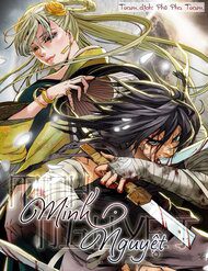 minh-nguyet-truyen-48185