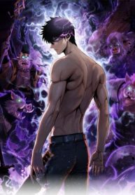 mot-con-dao-mo-lon-chem-tan-van-gioi-co-vo-ly-qua-khong-48175