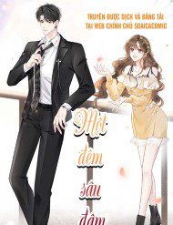 mot-dem-sau-dam-31137