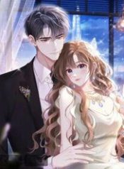 mot-dem-tinh-tham-96533