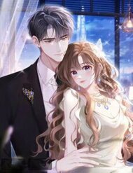 mot-dem-tinh-tham-96533