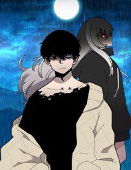 mot-manh-thoi-gian-31121