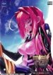 muvluv-alternative-99478