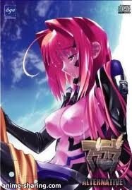 muvluv-alternative-99478