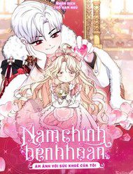 nam-chinh-benh-hoan-am-anh-voi-suc-khoe-cua-toi-50076