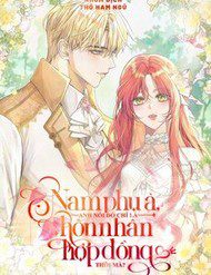 nam-phu-a-anh-noi-do-chi-la-hon-nhan-hop-dong-thoi-ma-70687