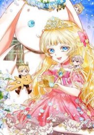 nang-cong-chua-cua-moi-nguoi-31082