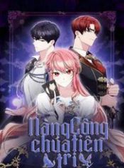 nang-cong-chua-tien-tri-31074