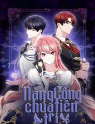 nang-cong-chua-tien-tri-31074