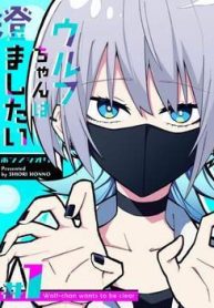 nang-soi-gia-vo-ngau-loi-70680