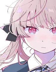 nang-soi-trot-phai-long-voi-mat-trang-49471