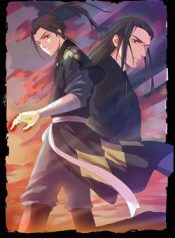 nghich-thien-ta-than-106904