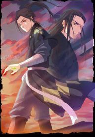 nghich-thien-ta-than-106904