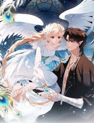 nguoc-dong-ve-mua-xuan-50066