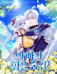 nguoi-cha-che-giau-suc-manh-91238