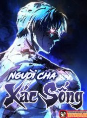 nguoi-cha-xac-song-31060