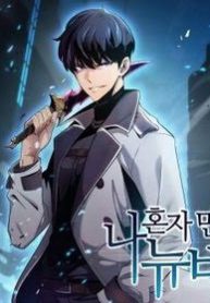 nguoi-choi-moi-cap-toi-da-31042