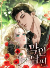 nguoi-chong-doc-ac-12167