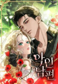 nguoi-chong-doc-ac-12167