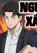 nguoi-xau-71702