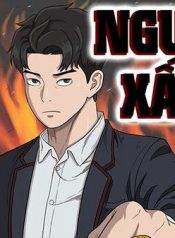 nguoi-xau-71702