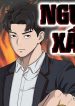 nguoi-xau-71702