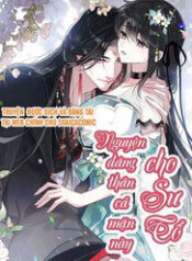 nguyen-dang-than-ca-man-nay-cho-su-to-12093