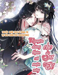 nguyen-dang-than-ca-man-nay-cho-su-to-12093