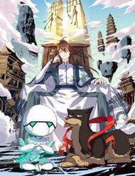 nguyen-lai-ta-la-tu-tien-dai-lao-48156