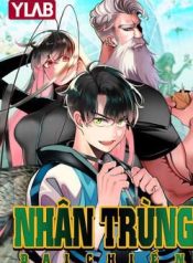 nhan-trung-dai-chien-91103