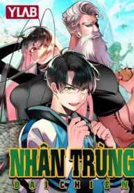 nhan-trung-dai-chien-91103