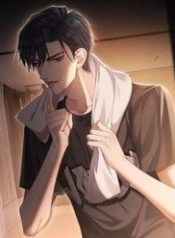 nhan-vat-chinh-chi-muon-yeu-duong-31015