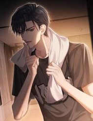 nhan-vat-chinh-chi-muon-yeu-duong-31015