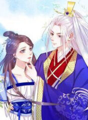 nhat-duoc-mot-lao-dai-hac-hoa-12041