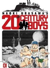 nhung-chang-trai-the-ki-20-98853